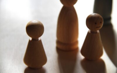 Trauma: Menschen, Systeme und transgenerationale Traumatisierung