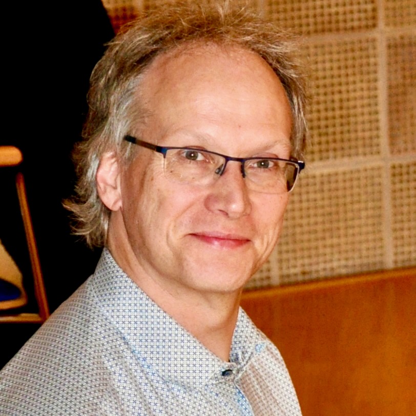 Reyer 2024 im Kurs Thomas Reyer