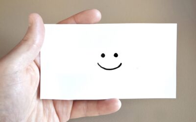 Blog – Was ist für mich gute Supervision bzw. gutes Coaching?